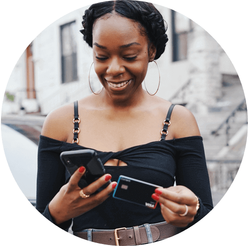 current bank 24 7 member support