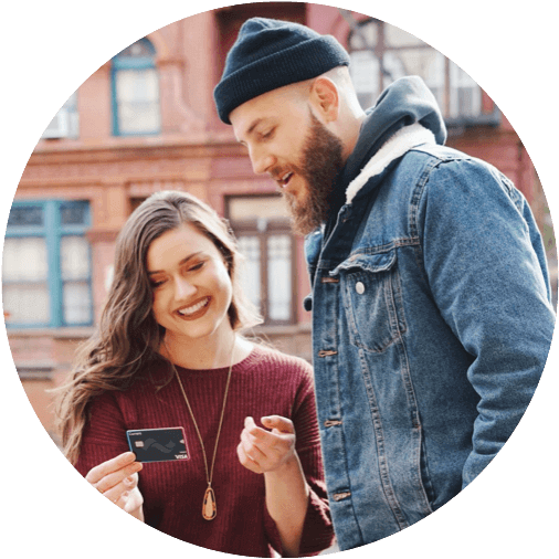 current bank no overdraft fess no minimum balance