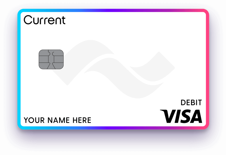 us bank visa check card