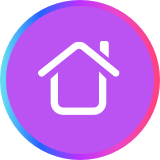 House Icon