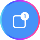 Notification Icon